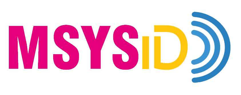Msysid