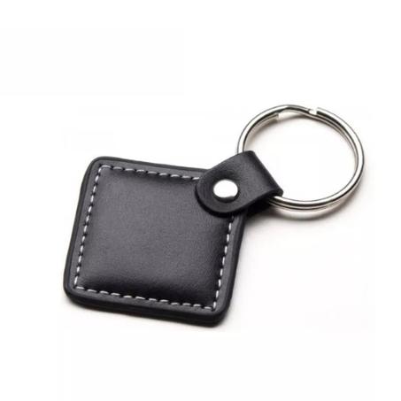 Cuir TAG RFID 125khz